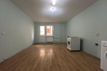 Фото №1: 3-комнатная квартира 91 м² - Краснодар, мкр. Прикубанский внутригородской округ, пр-д Репина, 42