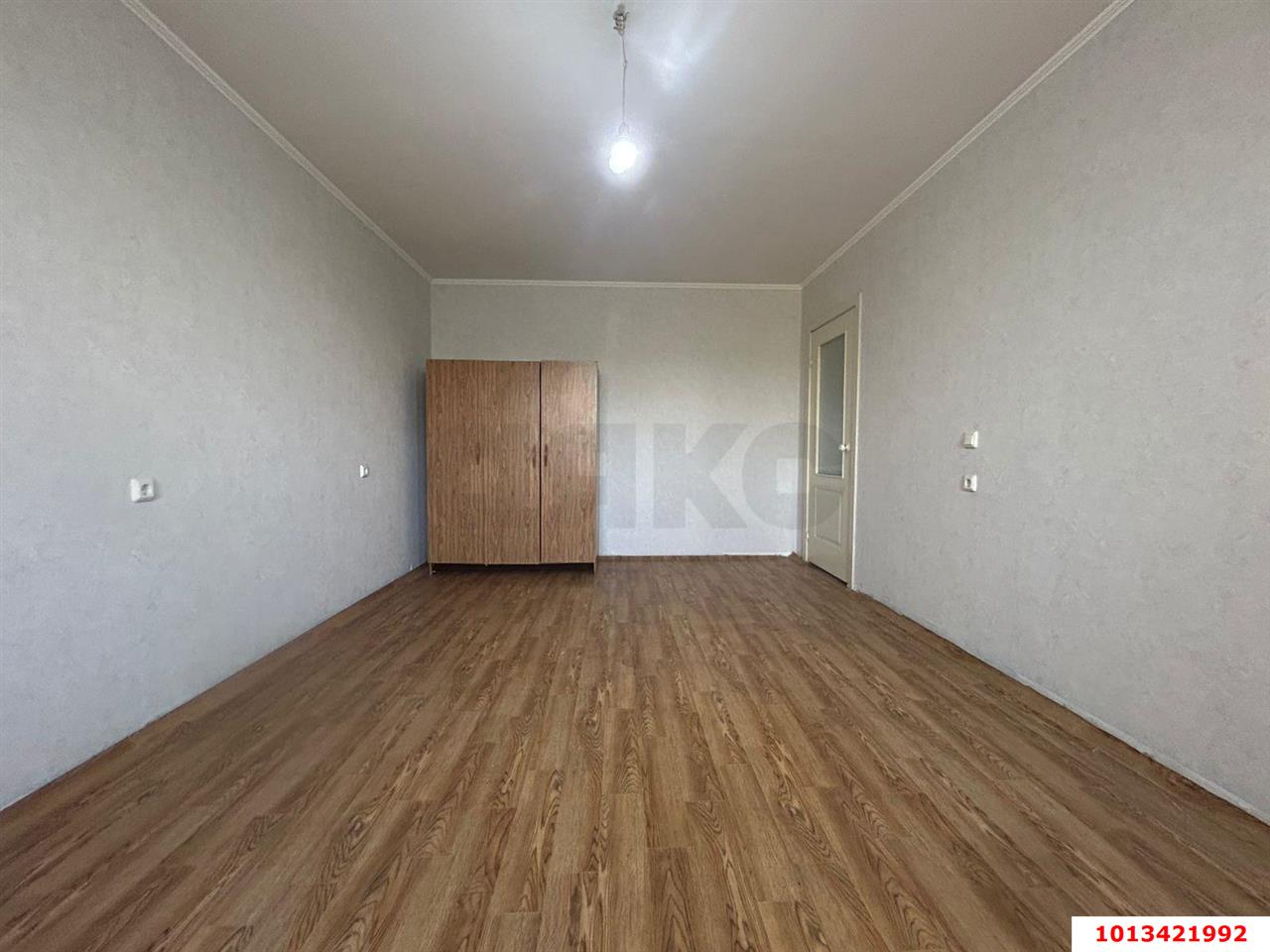 Фото №5: 3-комнатная квартира 91 м² - Краснодар, Репино, пр-д Репина, 42