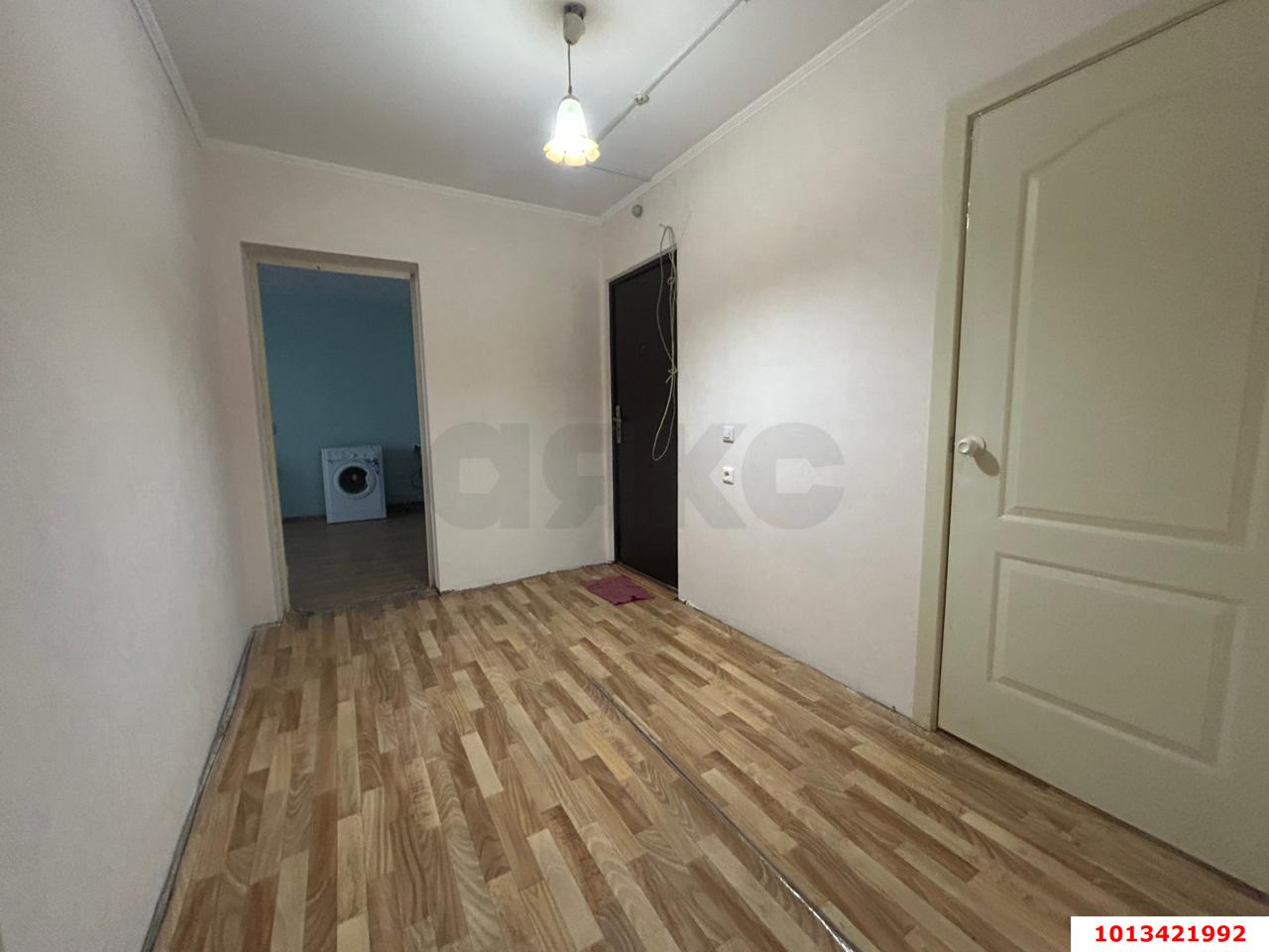 Фото №15: 3-комнатная квартира 91 м² - Краснодар, Репино, пр-д Репина, 42