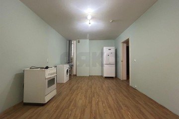 Фото №3: 3-комнатная квартира 78 м² - Краснодар, мкр. Репино, пр-д Репина, 42
