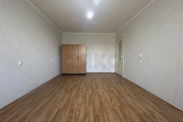 Фото №5: 3-комнатная квартира 91 м² - Краснодар, мкр. Репино, пр-д Репина, 42