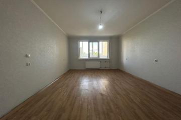 Фото №4: 3-комнатная квартира 91 м² - Краснодар, мкр. Прикубанский внутригородской округ, пр-д Репина, 42