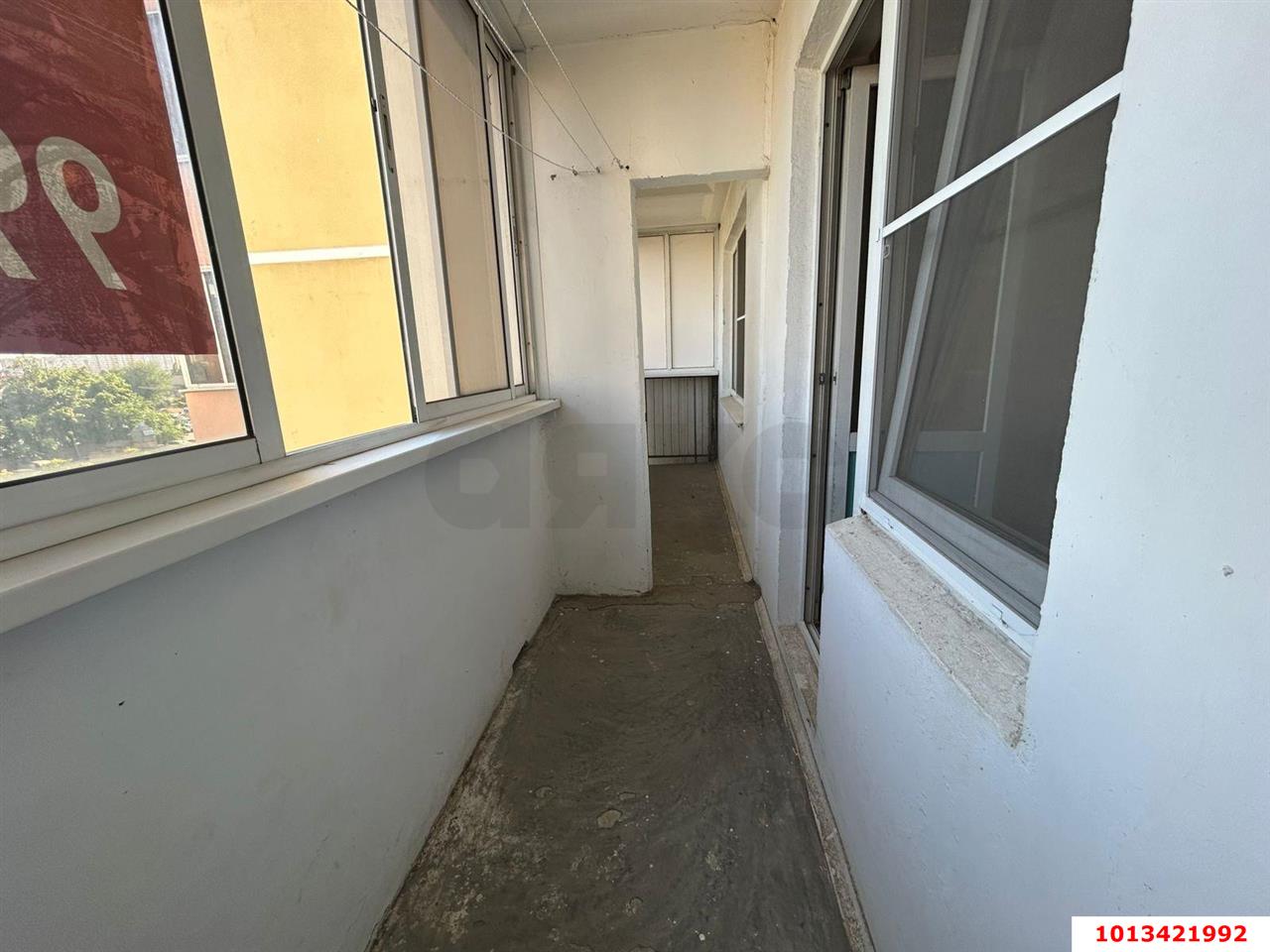 Фото №12: 3-комнатная квартира 91 м² - Краснодар, Репино, мкр. Прикубанский внутригородской округ, пр-д Репина, 42