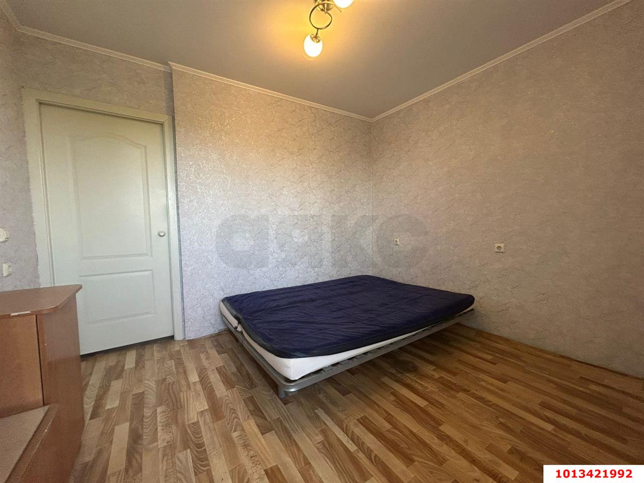 Фото №10: 3-комнатная квартира 91 м² - Краснодар, Репино, пр-д Репина, 42