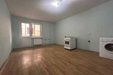 Фото №2: 3-комнатная квартира 91 м² - Краснодар, мкр. Прикубанский внутригородской округ, пр-д Репина, 42