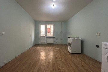 Фото №1: 3-комнатная квартира 91 м² - Краснодар, мкр. Репино, пр-д Репина, 42