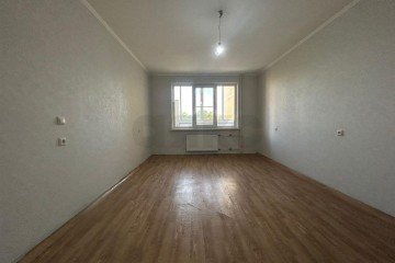 Фото №4: 3-комнатная квартира 78 м² - Краснодар, мкр. Репино, пр-д Репина, 42