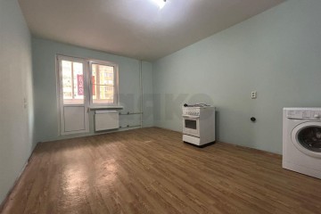 Фото №2: 3-комнатная квартира 91 м² - Краснодар, мкр. Репино, пр-д Репина, 42