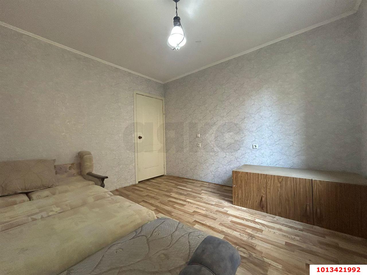 Фото №7: 3-комнатная квартира 91 м² - Краснодар, Репино, мкр. Прикубанский внутригородской округ, пр-д Репина, 42