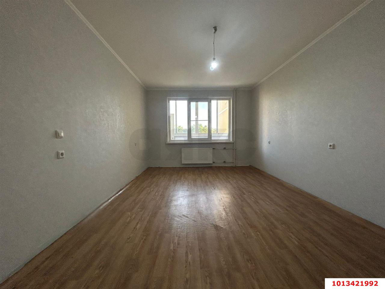 Фото №4: 3-комнатная квартира 91 м² - Краснодар, Репино, пр-д Репина, 42