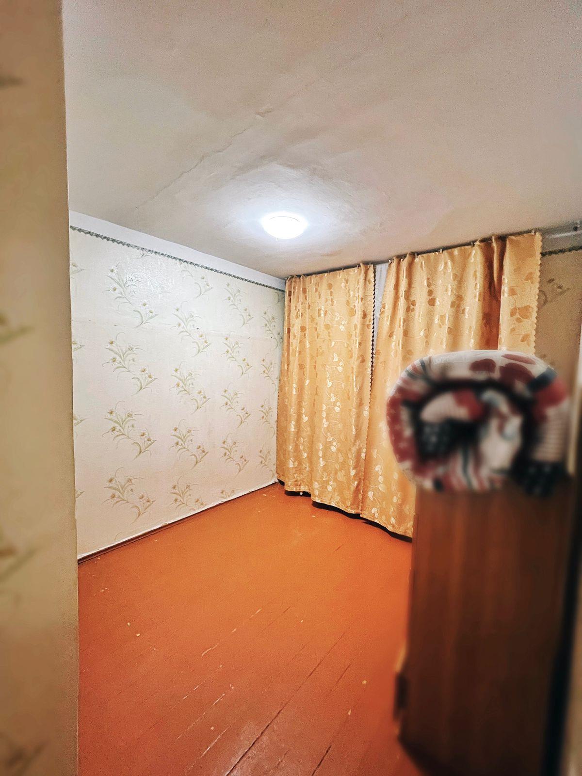 Фото №7: 3-комнатная квартира 50 м² - Энем, ул. Геологов, 18