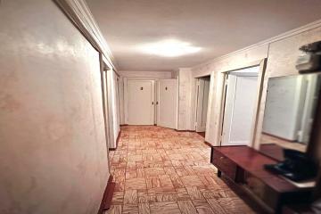 Фото №4: 3-комнатная квартира 50 м² - Энем, ул. Геологов, 18