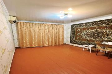 Фото №3: 3-комнатная квартира 50 м² - Энем, ул. Геологов, 18