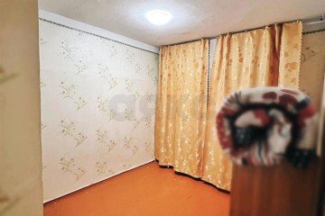 Фото №5: 3-комнатная квартира 50 м² - Энем, 