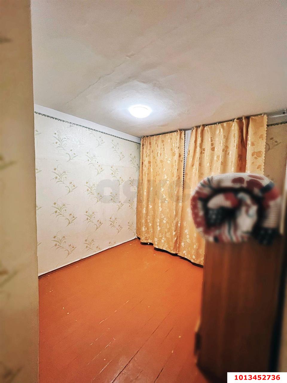 Фото №5: 3-комнатная квартира 50 м² - Энем, 