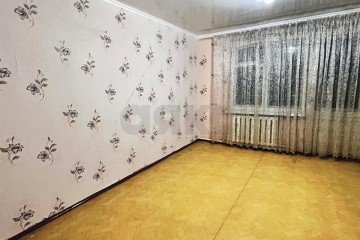Фото №2: 3-комнатная квартира 50 м² - Энем, ул. Геологов, 18