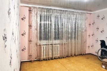 Фото №2: 3-комнатная квартира 50 м² - Энем, ул. Геологов, 18