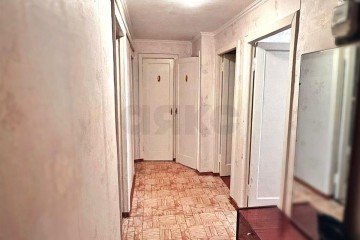 Фото №1: 3-комнатная квартира 50 м² - Энем, 