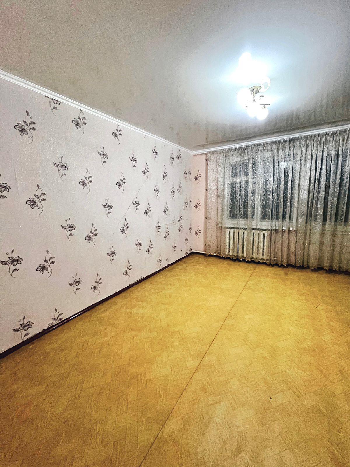 Фото №1: 3-комнатная квартира 50 м² - Энем, ул. Геологов, 18