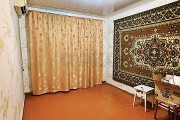 Фото №2: 3-комнатная квартира 50 м² - Энем, 