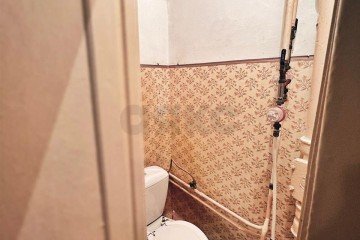 Фото №3: 3-комнатная квартира 50 м² - Энем, 