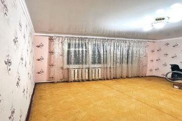 Фото №2: 3-комнатная квартира 50 м² - Энем, ул. Геологов, 18