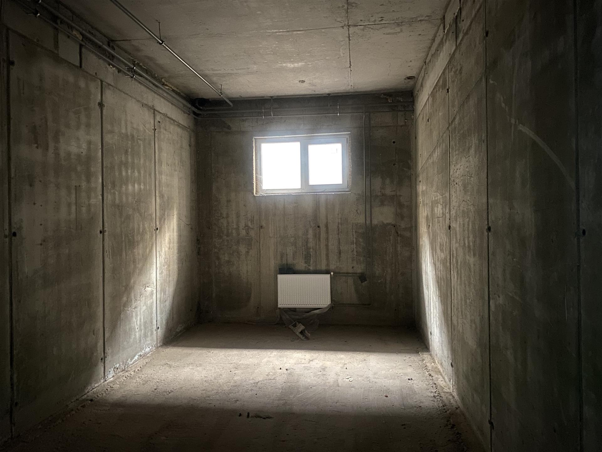 Фото №3: Коммерция 275 м² - Краснодар, ЖК Покровский, Покровка, Центральный внутригородской округ, жилой комплекс Покровский, мкр. Центральный, ул. Березанская, 89