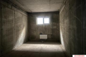 Фото №3: Коммерция 275 м² - Краснодар, мкр. Центральный, ул. Березанская, 89