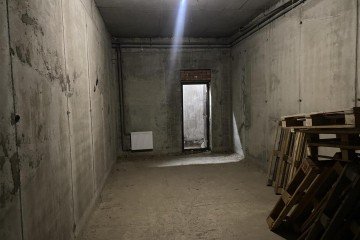 Фото №5: Торговое помещение 276 м² - Краснодар, мкр. Центральный, ул. Березанская, 89