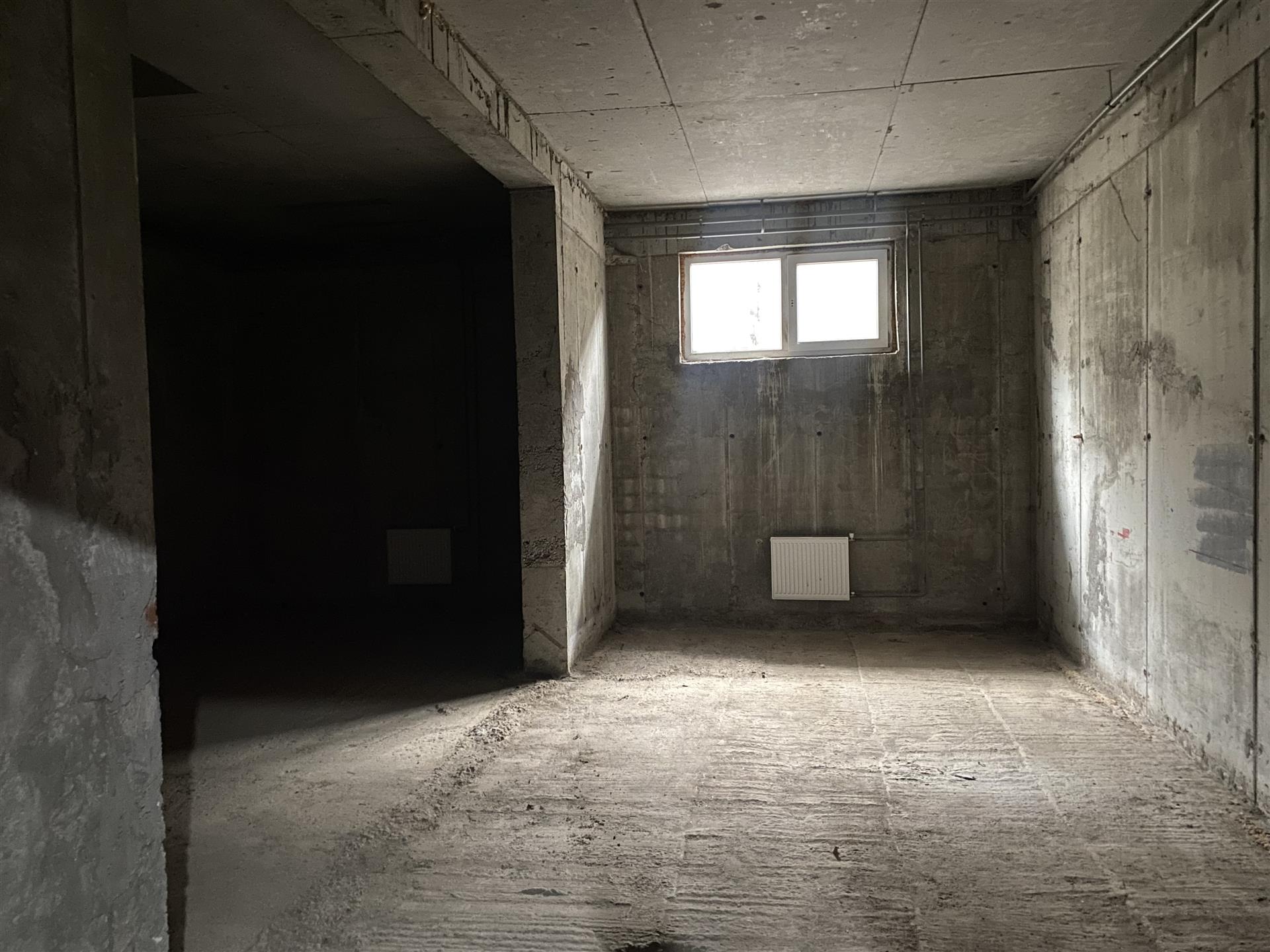 Фото №4: Коммерция 275 м² - Краснодар, ЖК Покровский, Покровка, Центральный внутригородской округ, жилой комплекс Покровский, мкр. Центральный, ул. Березанская, 89