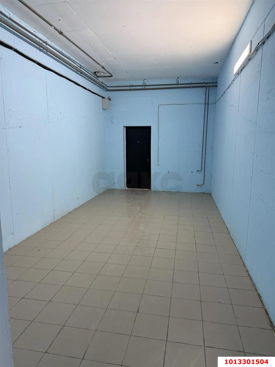 Фото №4: Торговое помещение <span class="whitespace-nowrap">275 м²</span>, <span class="whitespace-nowrap">17 эт.</span> - Краснодар, Центральный внутригородской округ, ЖК Покровский, мкр. Центральный, ул. Березанская, 89