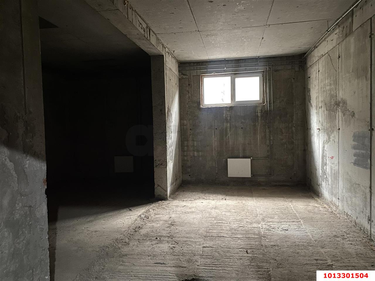 Фото №4: Торговое помещение 276 м² - Краснодар, Центральный, ул. Березанская, 89