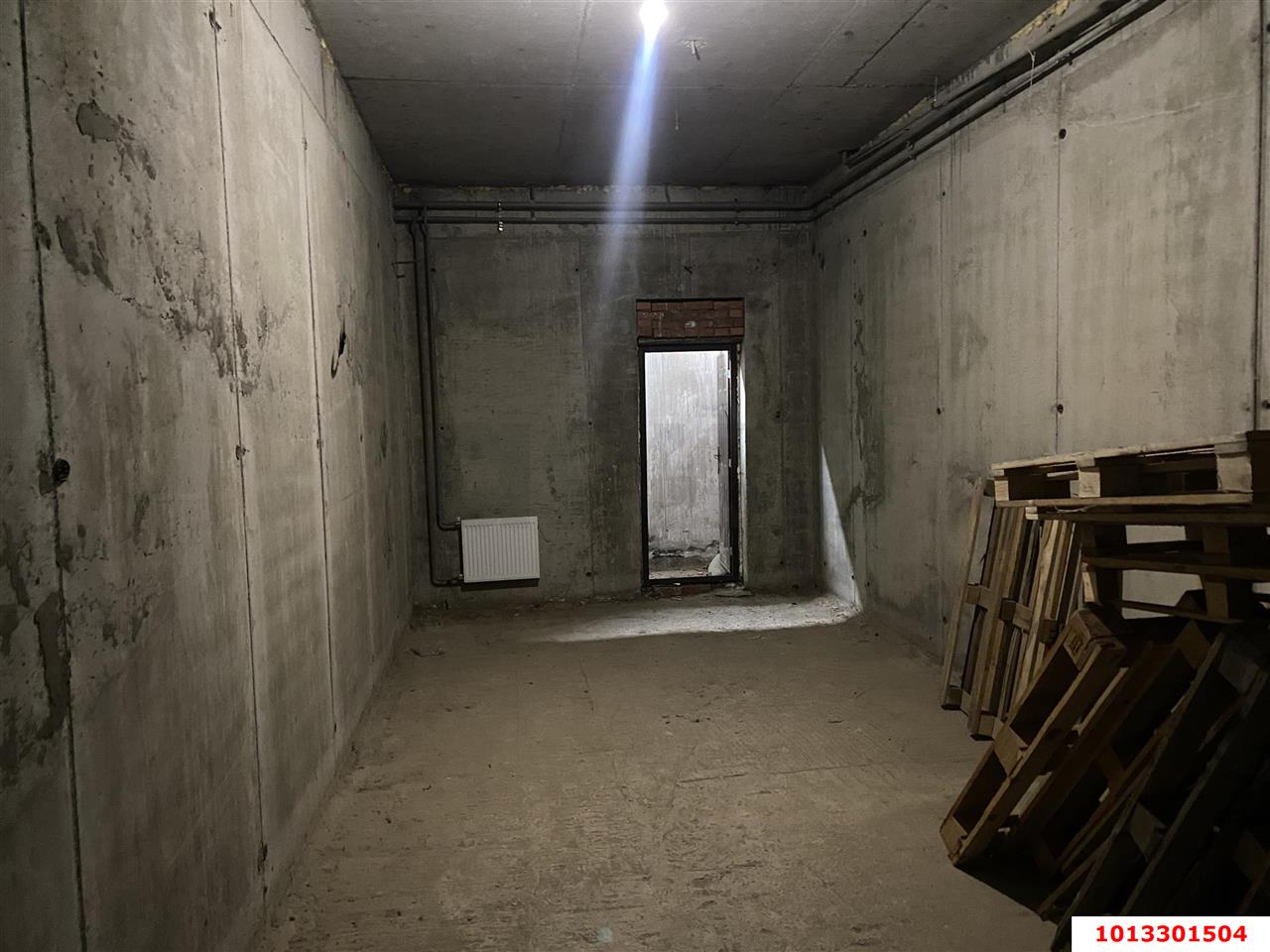 Фото №7: Торговое помещение 276 м² - Краснодар, Центральный, ул. Березанская, 89