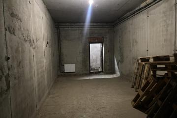 Фото №5: Коммерция 275 м² - Краснодар, мкр. Центральный, ул. Березанская, 89