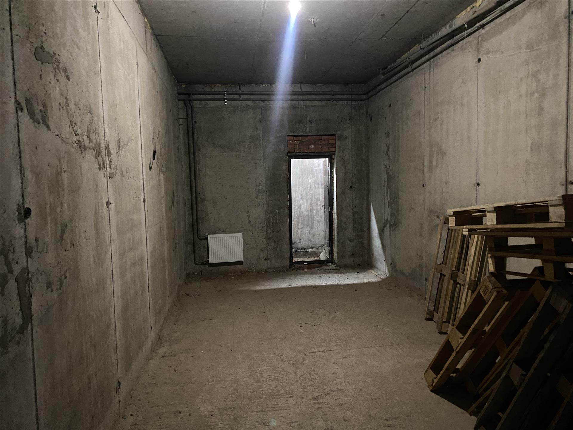 Фото №5: Коммерция 275 м² - Краснодар, ЖК Покровский, Покровка, Центральный внутригородской округ, жилой комплекс Покровский, мкр. Центральный, ул. Березанская, 89