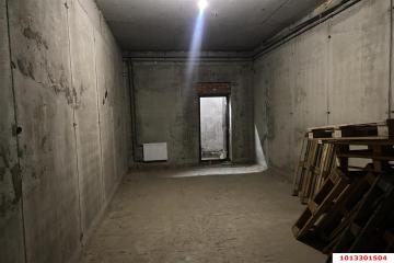 Фото №5: Коммерция 275 м² - Краснодар, мкр. Центральный, ул. Березанская, 89