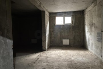 Фото №4: Торговое помещение 276 м² - Краснодар, мкр. Центральный, ул. Березанская, 89