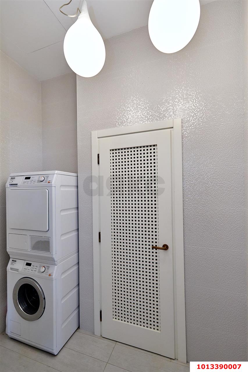 Фото №9: Пентхаус 256 м² - Краснодар, Центральный, ул. Кубанская набережная, 31/1