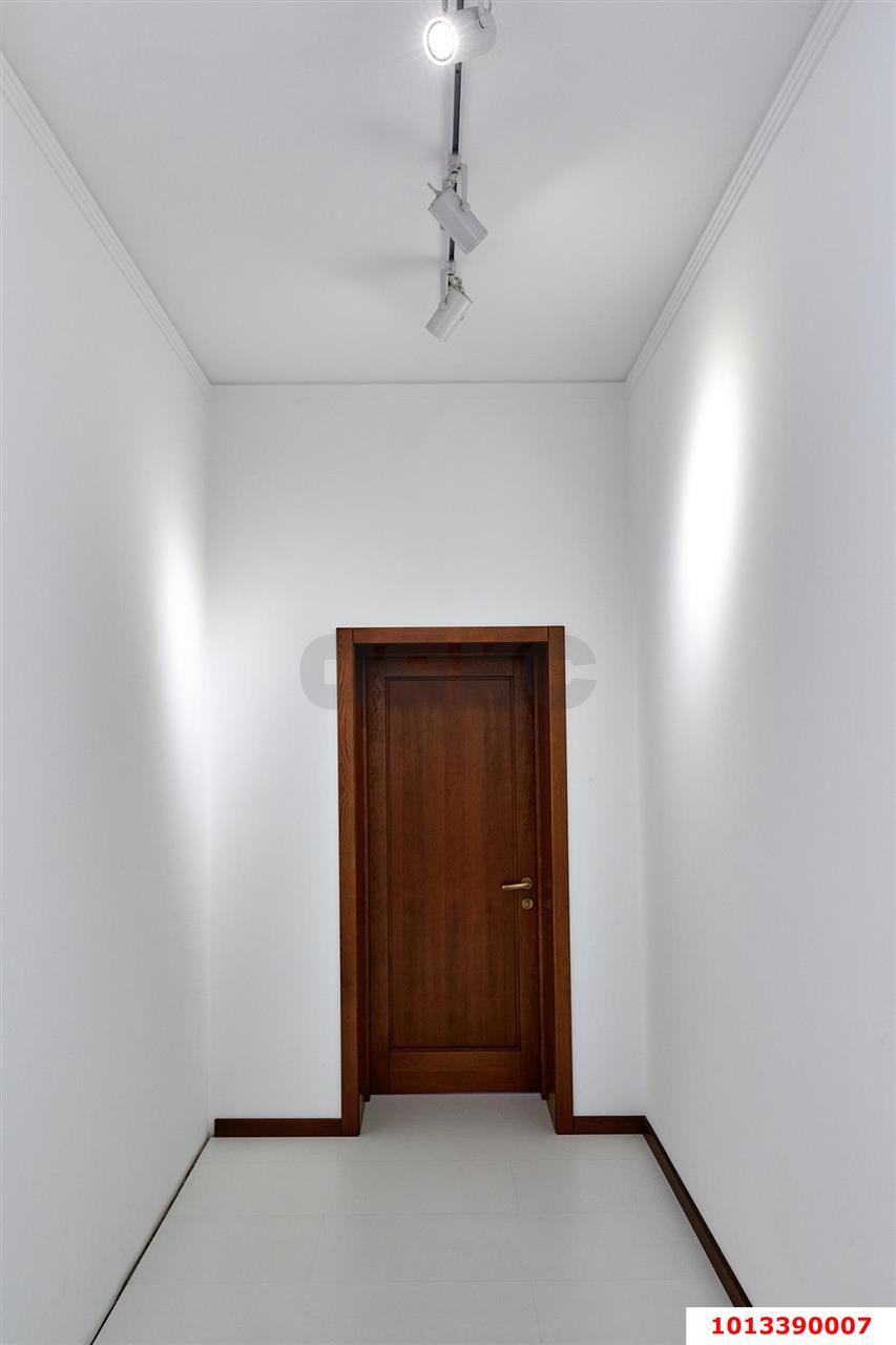 Фото №13: Пентхаус 256 м² - Краснодар, Центральный, ул. Кубанская набережная, 31/1