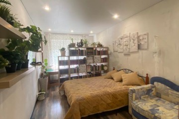 Фото №2: 2-комнатная квартира 60 м² - Краснодар, мкр. ЖК Британия, ул. Измаильская, 74к4