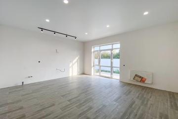 Фото №5: Дом 80 м² - Елизаветинская, ст Кубаночка, ул. Грушёвая