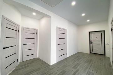 Фото №4: Дом 80 м² - Елизаветинская, ст Кубаночка, ул. Грушёвая