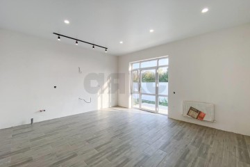 Фото №5: Дом 80 м² - Елизаветинская, ст Кубаночка, ул. Грушёвая