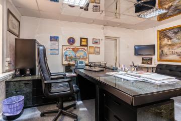 Фото №3: Дом 98 м² - Краснодар, мкр. Западный внутригородской округ, ул. имени Тургенева, 88/203