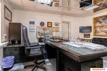 Фото №3: Дом 98 м² - Краснодар, мкр. Западный внутригородской округ, ул. имени Тургенева, 88/203