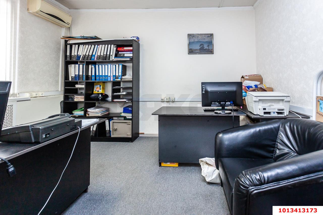 Фото №11: Дом 98 м² + 3.28 сот. - Краснодар, Фестивальный, ул. имени Тургенева, 88/203