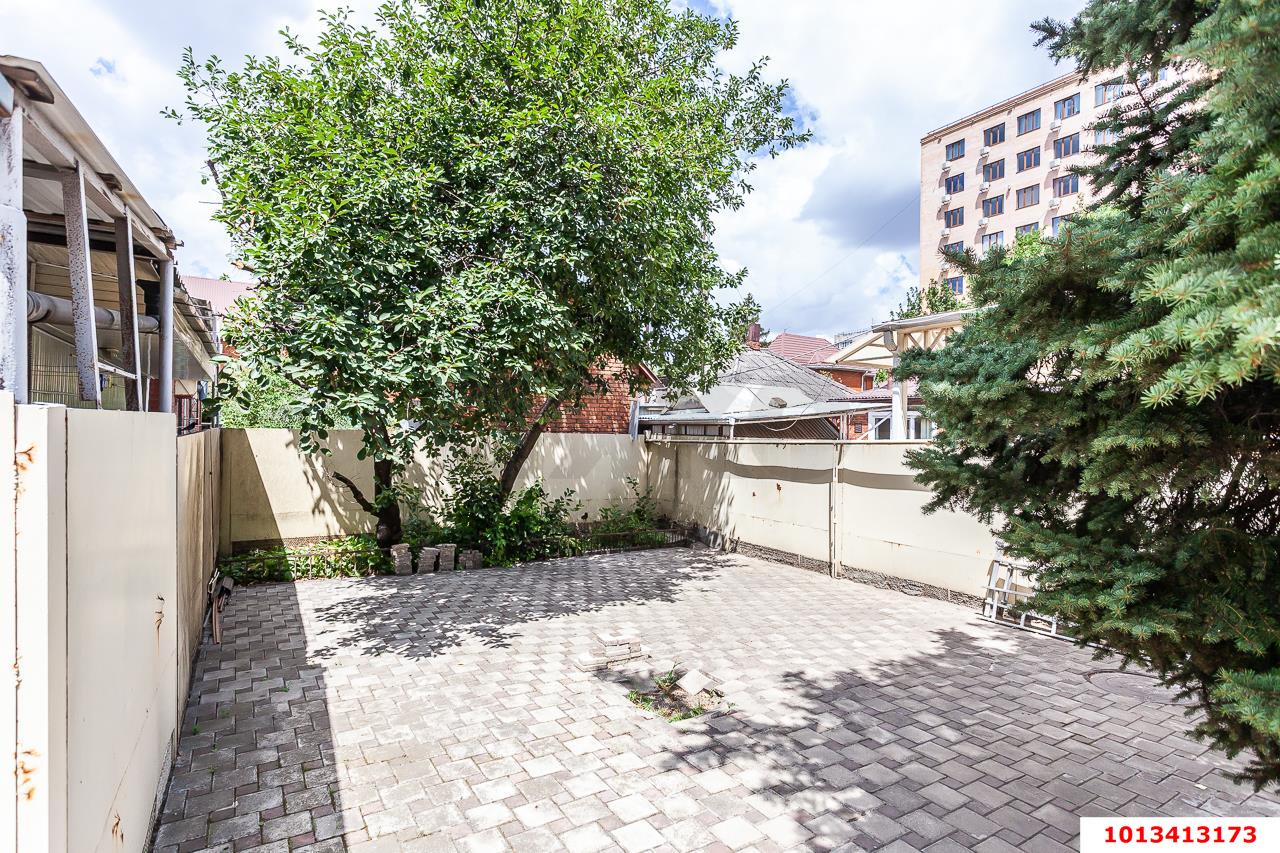 Фото №17: Дом 98 м² + 3.28 сот. - Краснодар, мкр. Западный внутригородской округ, ул. имени Тургенева, 88/203