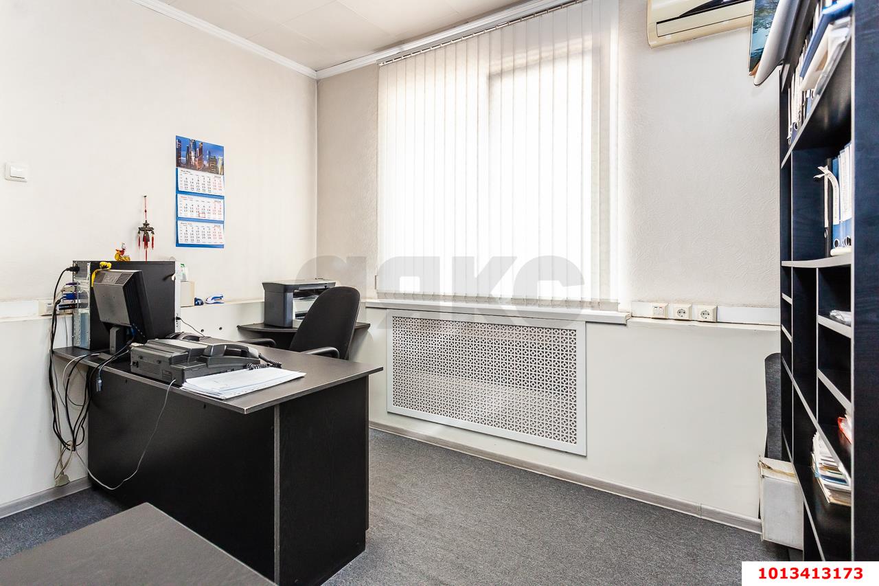 Фото №12: Дом 98 м² + 3.28 сот. - Краснодар, мкр. Западный внутригородской округ, ул. имени Тургенева, 88/203