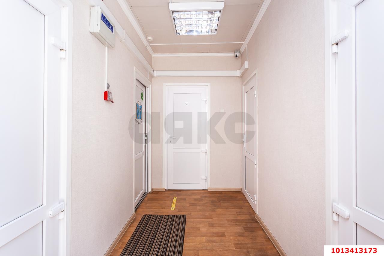 Фото №26: Дом 98 м² + 3.28 сот. - Краснодар, Фестивальный, ул. имени Тургенева, 88/203