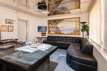 Фото №2: Дом 98 м² - Краснодар, мкр. Западный внутригородской округ, ул. имени Тургенева, 88/203